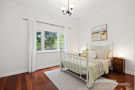 Property photo of 41 Wooloomooloo Road Greenmount WA 6056
