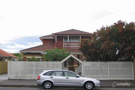 2a Fleming St, Brunswick West, VIC 3055