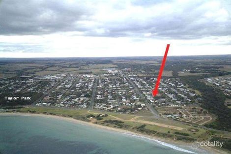 16 Darian Rd, Torquay, VIC 3228