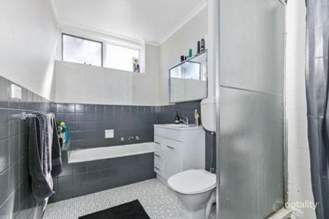 Property photo of 24/50 Morang Road Hawthorn VIC 3122