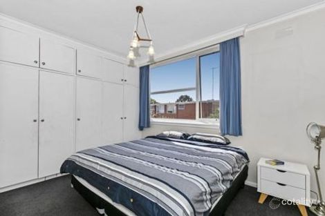 Property photo of 24/50 Morang Road Hawthorn VIC 3122