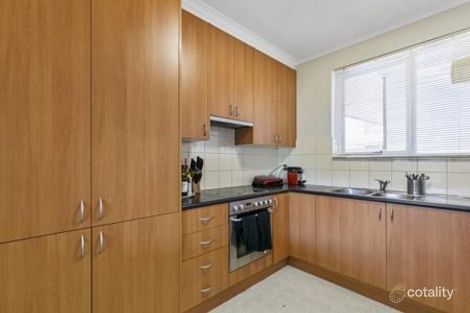 Property photo of 24/50 Morang Road Hawthorn VIC 3122