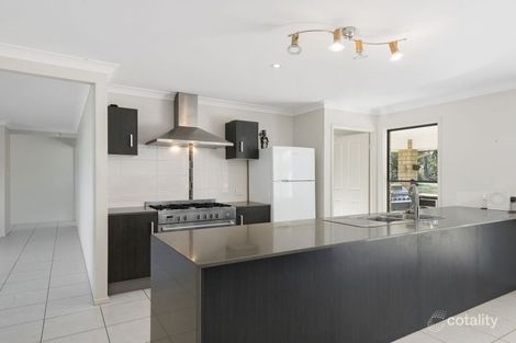 Property photo of 70 Wattle Avenue Beerburrum QLD 4517