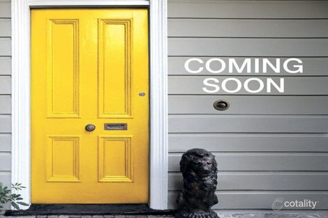 8/29-31 Frederick St, Shoalwater, WA 6169