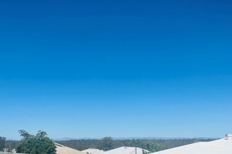 Property photo of 5 Moonie Crescent Brassall QLD 4305