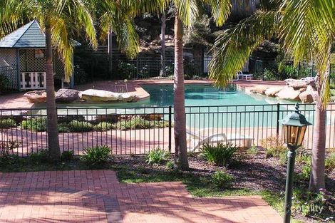 Property photo of 7 Chatham Court Cherrybrook NSW 2126