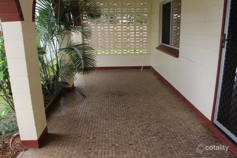 Property photo of 5 Meehan Street Mareeba QLD 4880