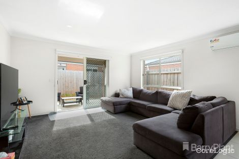 Property photo of 4 Subzero Drive Doreen VIC 3754