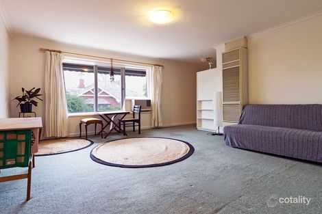 Property photo of 8/12 Brennand Street Fitzroy North VIC 3068