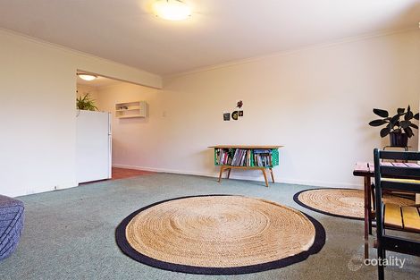 Property photo of 8/12 Brennand Street Fitzroy North VIC 3068