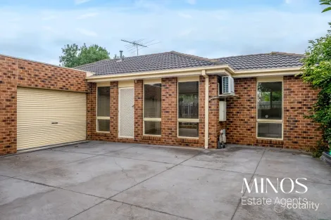 7a Doyle St, Avondale Heights, VIC 3034