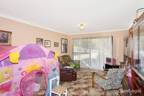 Property photo of 14 Yallambee Avenue Armidale NSW 2350