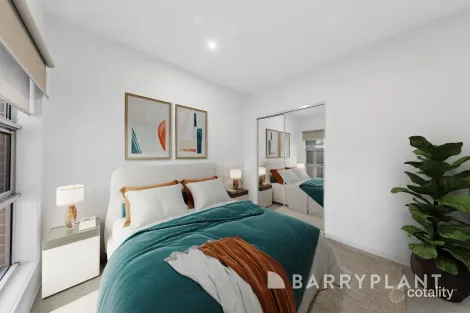 Property photo of 3/80 Oberon Avenue St Albans VIC 3021