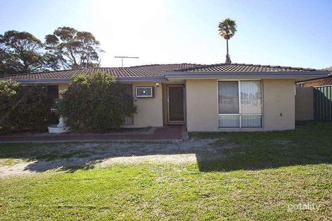 31 Marangaroo Dr, Marangaroo, WA 6064