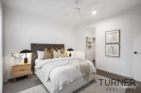 Property photo of 69 Avenue Road Payneham SA 5070