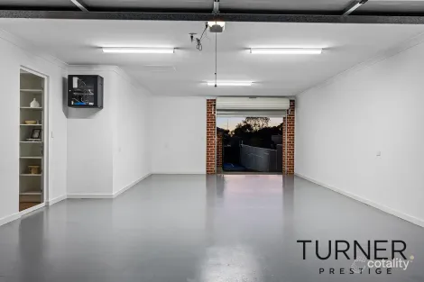 Property photo of 69 Avenue Road Payneham SA 5070