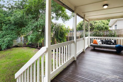 Property photo of 5 Swift Street Northcote VIC 3070