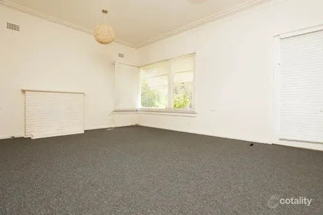 Property photo of 12 Kareela Street Doonside NSW 2767