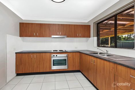 Property photo of 189 Geoffrey Road Chittaway Point NSW 2261