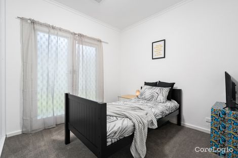 Property photo of 39 Suzanne Avenue Morphett Vale SA 5162