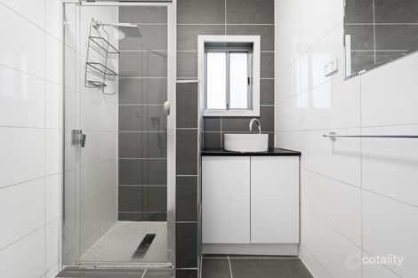 Property photo of 39 Suzanne Avenue Morphett Vale SA 5162