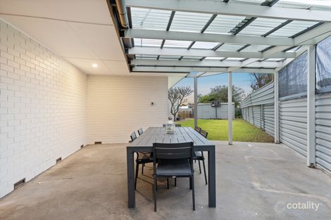 Property photo of 39 Suzanne Avenue Morphett Vale SA 5162