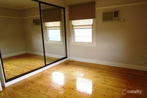 Property photo of 1/30 Fordham Road Reservoir VIC 3073