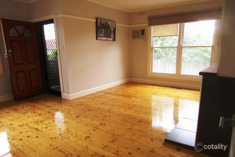 Property photo of 1/30 Fordham Road Reservoir VIC 3073