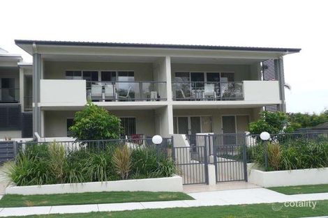 13/84 Tenby St, Mount Gravatt, QLD 4122