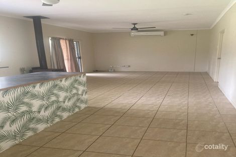 Property photo of 60 Willaura Drive Coominya QLD 4311