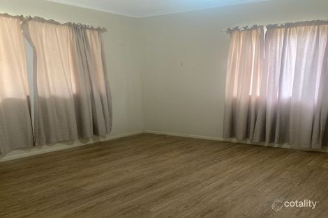 60 Willaura Dr, Coominya, QLD 4311