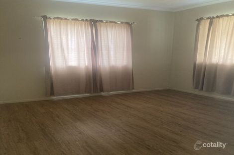 Property photo of 60 Willaura Drive Coominya QLD 4311