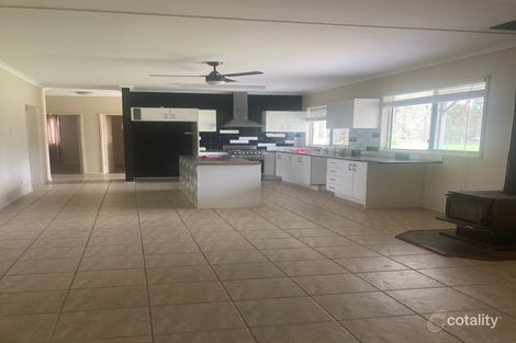 Property photo of 60 Willaura Drive Coominya QLD 4311