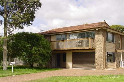 39 Boonal St, Singleton, NSW 2330