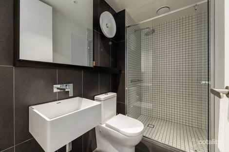 2403/81 A'Beckett St, Melbourne, VIC 3000