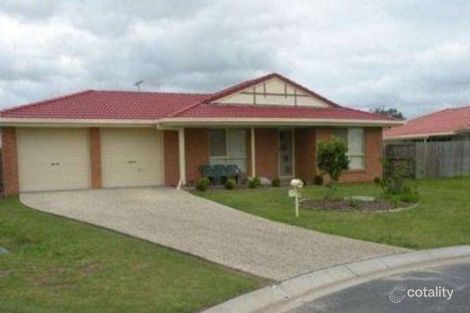 6 Bristol Ct, Bray Park, QLD 4500