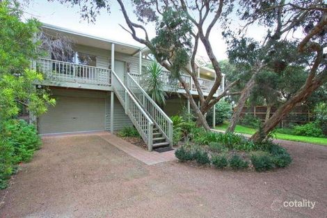 12 Timaru Cl, Sorrento, VIC 3943