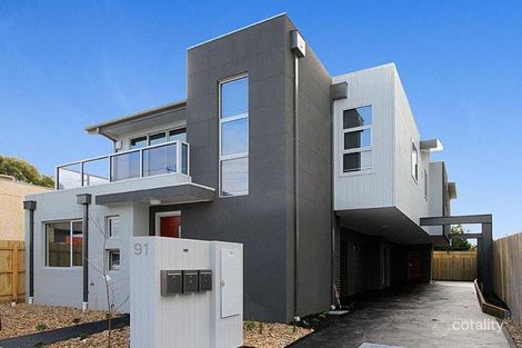 Property photo of 1/91 Harding Street Coburg VIC 3058