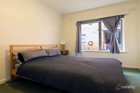 Property photo of 8/12 Brennand Street Fitzroy North VIC 3068