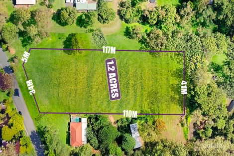 Property photo of 42 Atkinson Drive Karana Downs QLD 4306