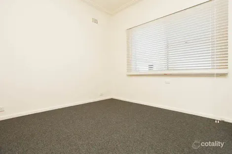 Property photo of 12 Kareela Street Doonside NSW 2767