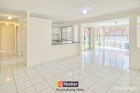 Property photo of 5 Taldot Place Sunnybank Hills QLD 4109