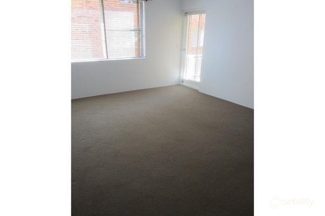 Property photo of 2/13 Bowral Street Kensington NSW 2033