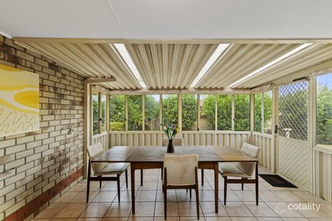 Property photo of 19 Kentia Crescent Banora Point NSW 2486