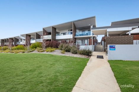 Property photo of 50/47 Mowatt Street Queanbeyan East NSW 2620