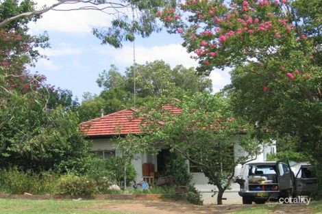 122 South St, Rydalmere, NSW 2116