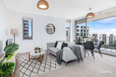 702/2 WALKER ST, RHODES, NSW 2138