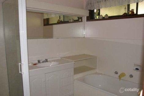 Property photo of 5 Selma Court Traralgon VIC 3844