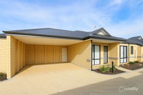 5/26 Climping St, Balga, WA 6061