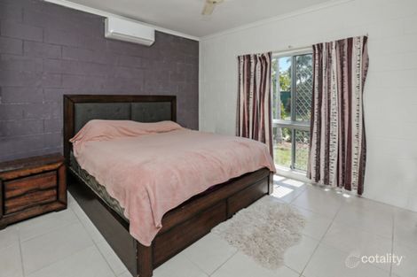 Property photo of 89 Cottesloe Drive Kewarra Beach QLD 4879